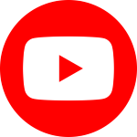 img of Youtube