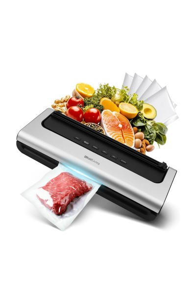 AddLiving - AddLiving Vakum Makinesi V100