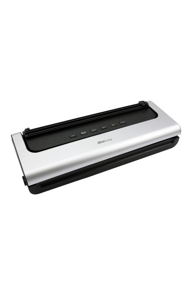 AddLiving Vakum Makinesi V100 - Thumbnail