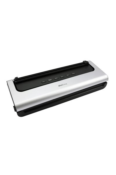 AddLiving Vakum Makinesi V100