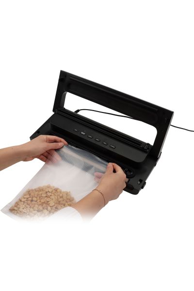 AddLiving Vakum Makinesi V100