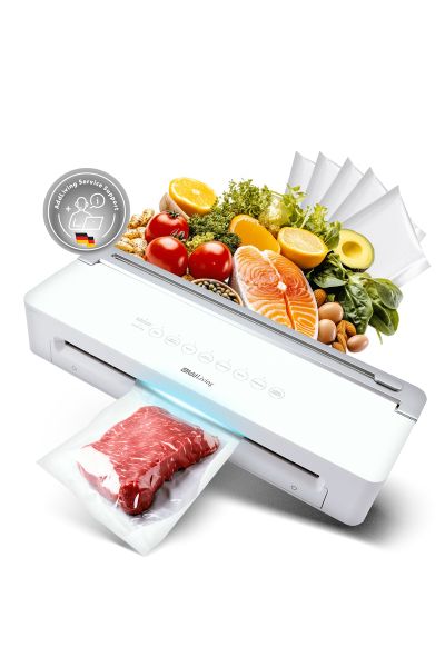 AddLiving Vakum Makinesi V300