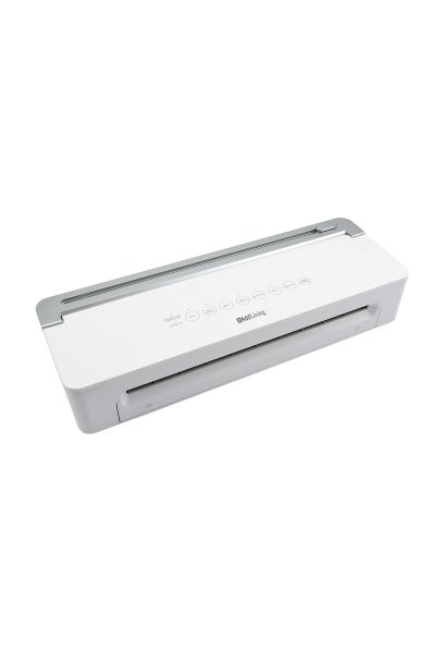 AddLiving Vakum Makinesi V300