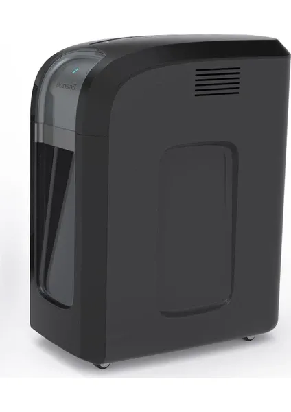 Bonsaii 3D14 Çapraz Kesim Evrak İmha Makinesi - 2