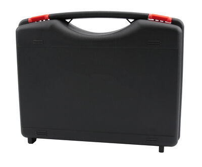 DMAX ULG 103 - Profesyonel El Feneri Seti