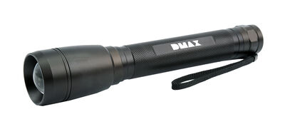 DMAX TLG 1201 - El Feneri