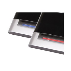 Olympia A2048 Profesyonel Laminasyon Makinesi (A4) Özel Fiyat - Thumbnail