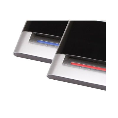 Olympia A2048 Profesyonel Laminasyon Makinesi (A4) Özel Fiyat