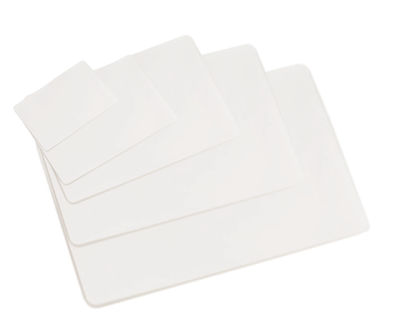 Olympia A230 Plus 4In1 Set Laminasyon Makinesi (A4) Ve 15 Adet Hediye PVC Film - 4