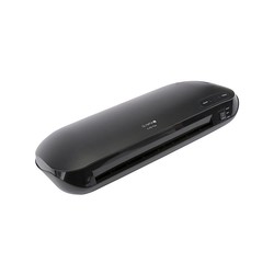 Outlet - Olympia A230 Plus Laminasyon Makinesi (A4) - 3