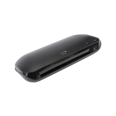 Olympia A230 Plus Laminasyon Makinesi (A4) Ve Hediye 15 Adet PVC Film - 3