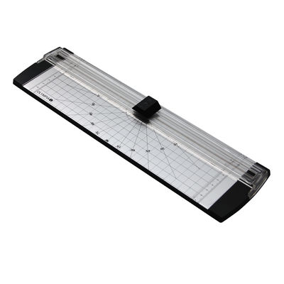 Olympia A230S 4 İn 1Set Laminasyon Makinesi ( A4 ) Ve 40 Adet PVC Film - 3