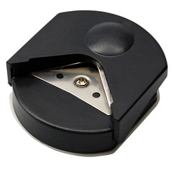 Olympia A230S 4IN1Set Laminasyon Makinesi ( A4 ) - Thumbnail