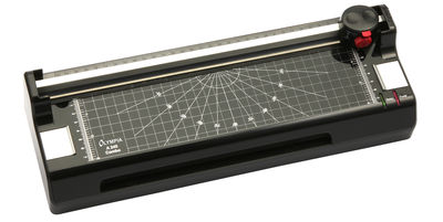 Outlet - Olympia A240 Laminasyon Makinesi ve Giyotin Makinesi - 4