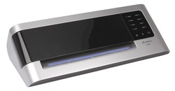 Olympia A3048 Profesyonel Laminasyon Makinesi ( A3 ) - 3