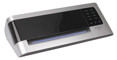 Olympia A3048 Profesyonel Laminasyon Makinesi ( A3 ) - 3
