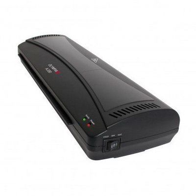 Outlet - Olympia A330 Laminasyon Makinesi (A3) - 2