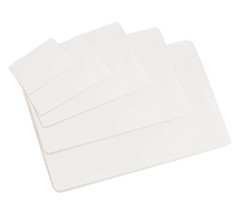 Olympia A330 Plus 4IN1 Set Laminasyon Makinesi (A3)Ve 15 Adet Hediye PVC Film - 5