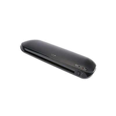 Olympia A330 Plus Laminasyon Makinesi (A3) - 2