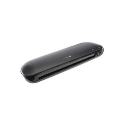 Olympia A330 Plus Laminasyon Makinesi (A3) - 3