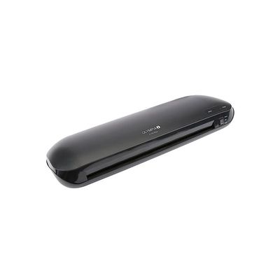 Olympia A330 Plus Laminasyon Makinesi (A3) - 3