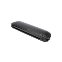 Olympia A330 Plus Laminasyon Makinesi (A3) - Thumbnail