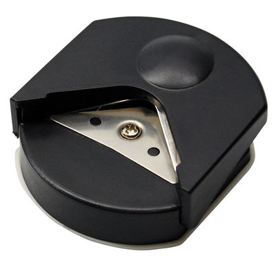 Outlet - Olympia A330S Laminasyon Makinesi 4 In1 Set - 3