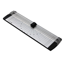 Olympia A330S Laminasyon Makinesi 4 In1 Set - Thumbnail