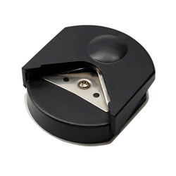 S100 Köşe Kesme Aparatı - Thumbnail