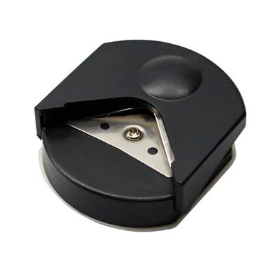 S100 Köşe Kesme Aparatı