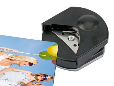 S100 Köşe Kesme Aparatı