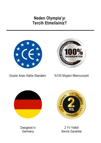 Outlet - A230 A4 Laminasyon Makinesi - 5