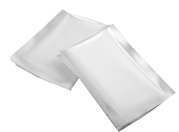 Vakum Poşetleri - 2