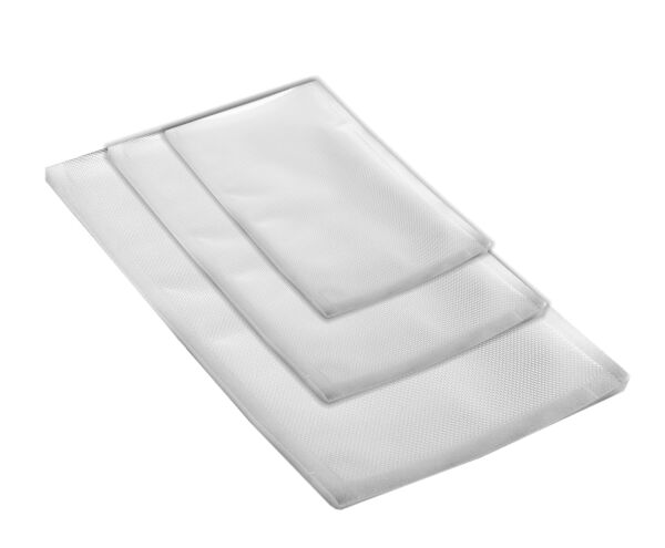 Vakum Poşetleri - 1